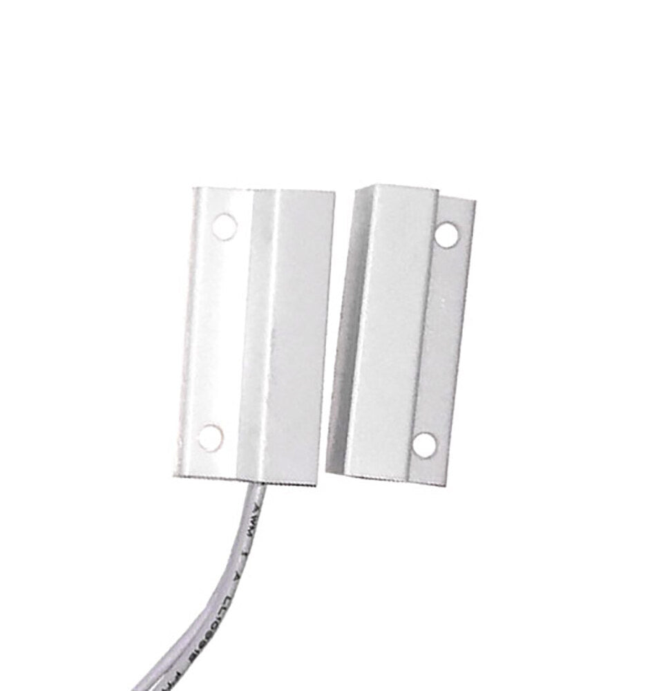 GEOSAFE MAGNETBRYTARE