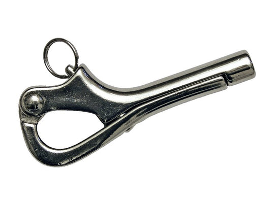 PELIKANHAKE M6 HÖGER