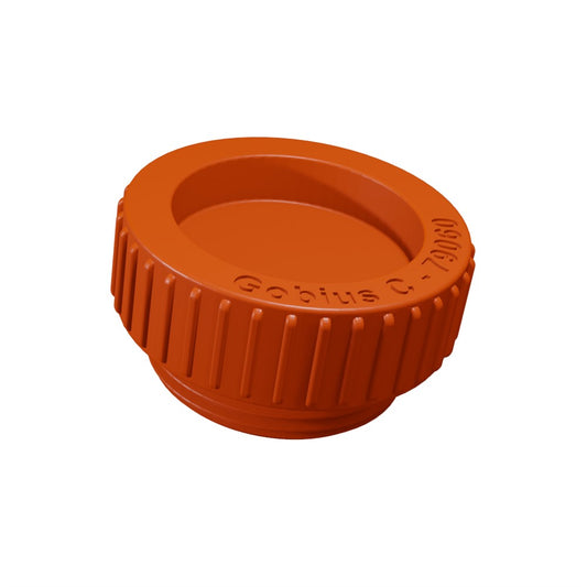 GOBIUS C ADAPTER FÖR METALLTANKAR