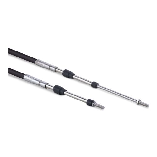 REGLAGEKABEL CC330 1,83M