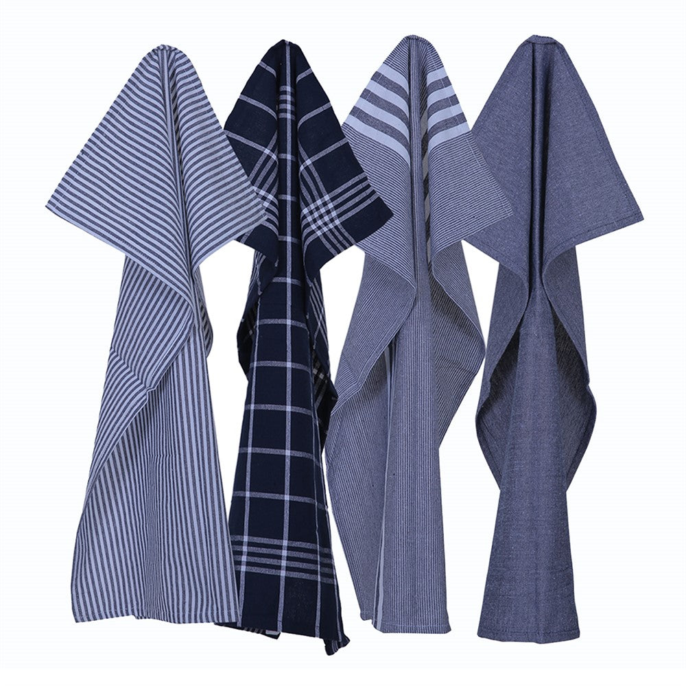 KÖKSHANDUK RECYCLING