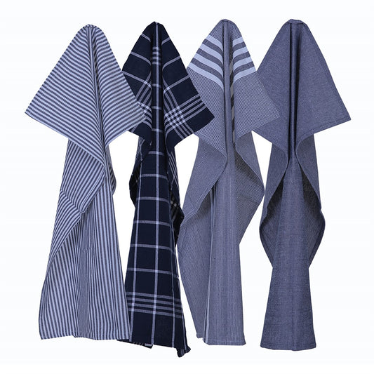 KÖKSHANDUK RECYCLING