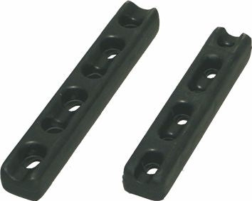 FÖRTÖJNINGSFJÄDER 10-12MM
