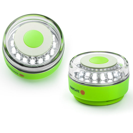 NAVILIGHT 360° RESCUE