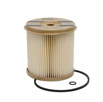 FILTER VATTENAVSKILJARE 861014