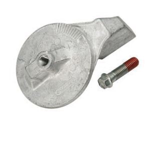 OFFERANOD 822777Q1