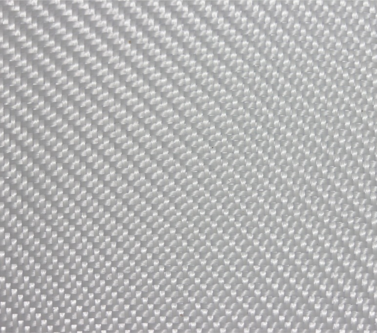 GARNVÄV TWILL 282GR 0,92M/1M