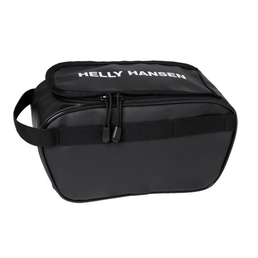 NECESSÄR HELLY HANSEN