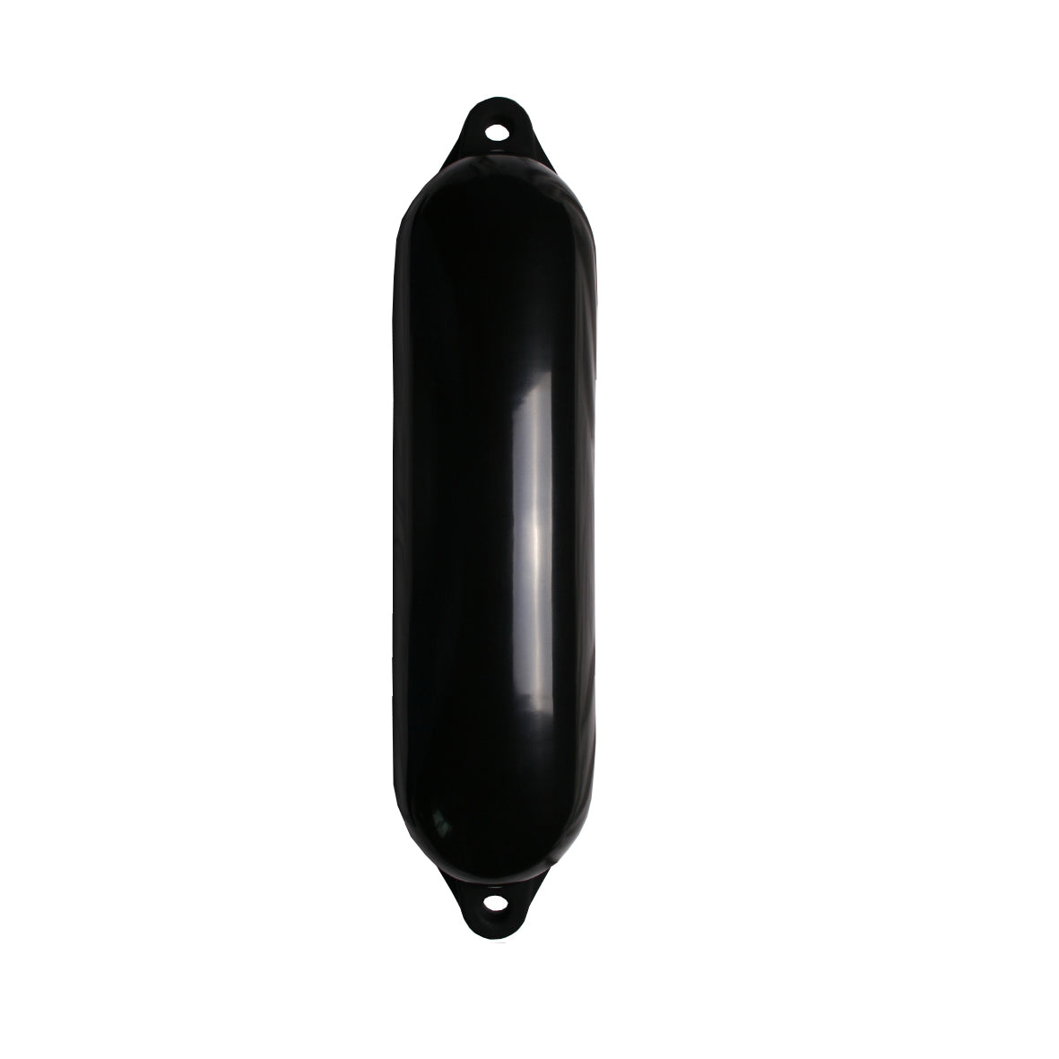 FENDER KORF2 12x42 SVART