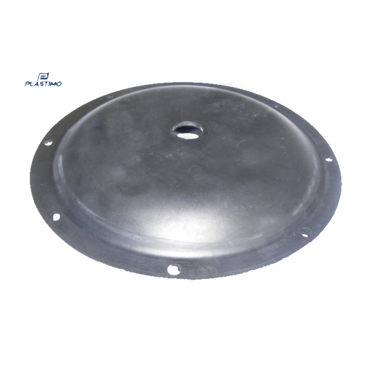 MEMBRAN PLASTIMOPUMP 4402