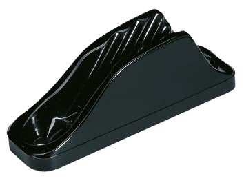 MINI CL204 CLAMCLEAT