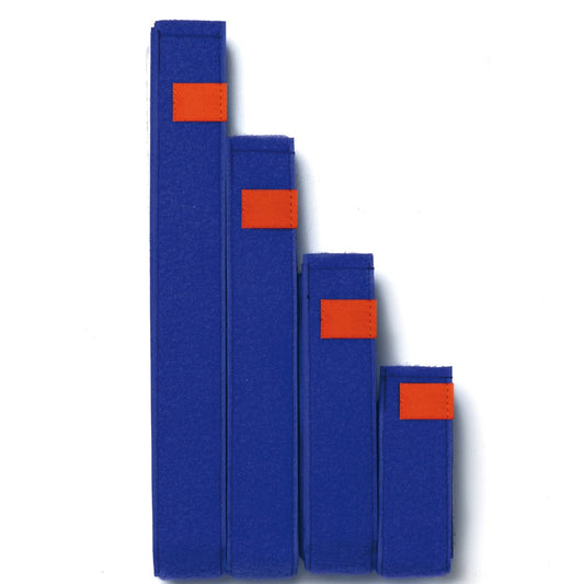 KARDBORRE STRONG 2-P 50 CM