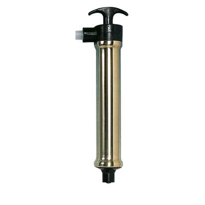 OLJEPUMP HANDPUMP