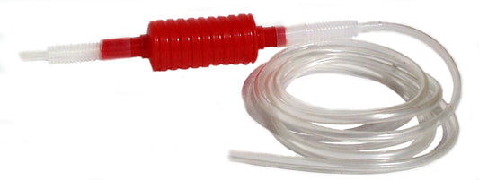 HÄVERTPUMP
