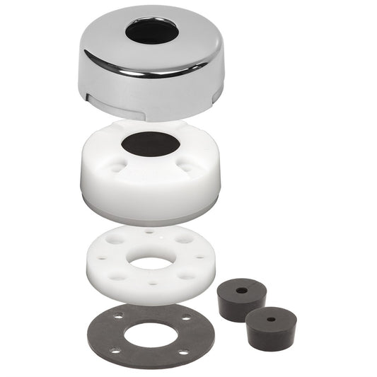 KABELGENOMFÖRING BLUESEA