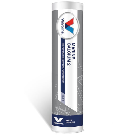 MULTIPURPOSE GREASE