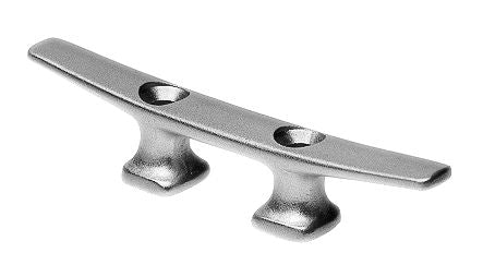 POLLARE AL 150 MM 2