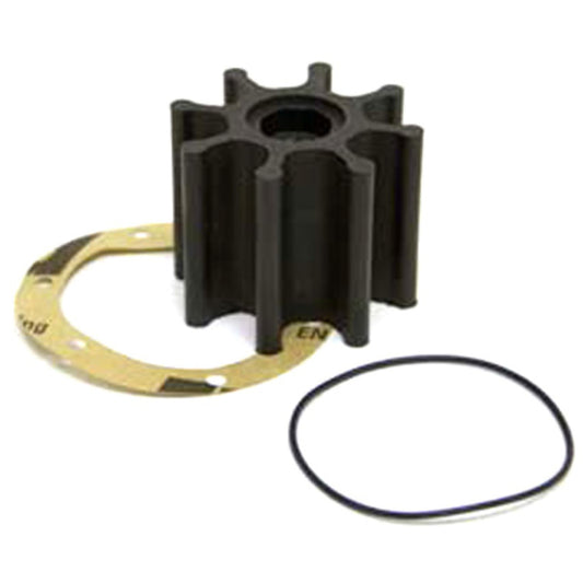 IMPELLER MD5ABC,MD6B,MD7AB