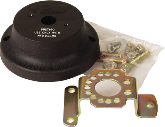 MONT.SATS NFB 90 gr