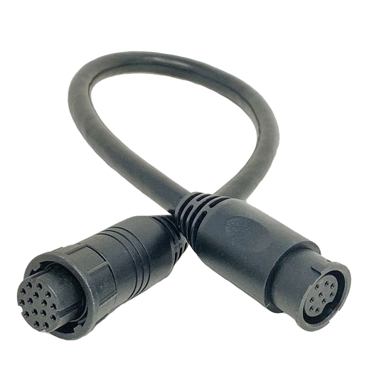 RAY ELEMENT HV-CPT-S ADAPTER