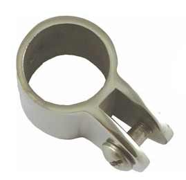 GLIDBESLAG RF 18MM