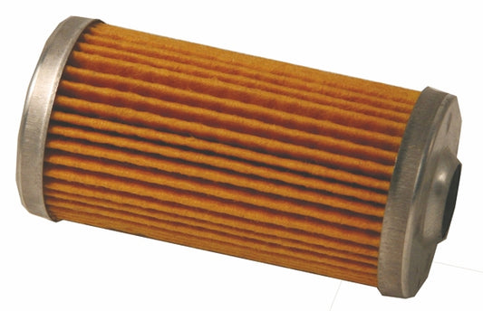FINFILTER 4JH2-UTE