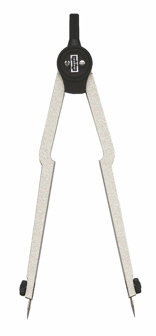 PASSARE 185MM
