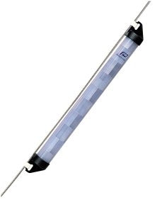 RADARREFLEKTOR S-4 SEGELB