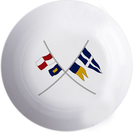 REGATTA SKÅL MARINE BUSINESS