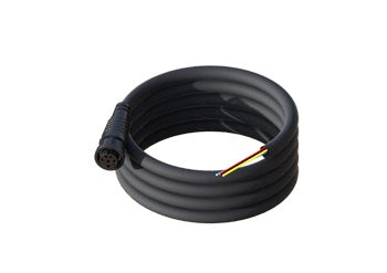 STRÖMKABEL T. SIMRAD/B&G 4-PIN