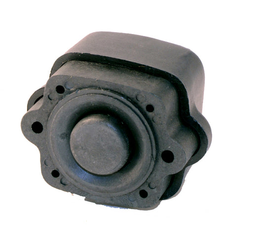 TRYCKVAKT FLOLINE PENTRYPUMP