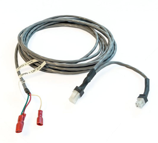 KONTROLLKABEL 5M S900/S2000