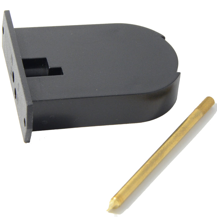 KOMPENSATOR T 100 B/H