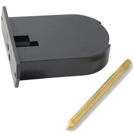 KOMPENSATOR T 100 B/H