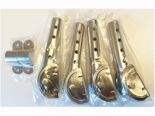 MONTERINGSKIT T 01065