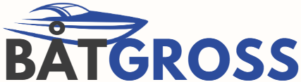 BåtGross
