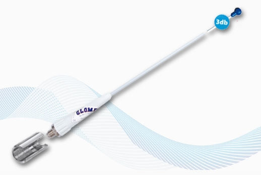 GLOMEX MOTORBÅTSANTENN