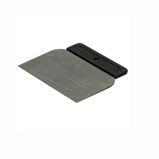 JAPANSPACKEL 25MM ANZA