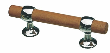 POLLARE 250MM