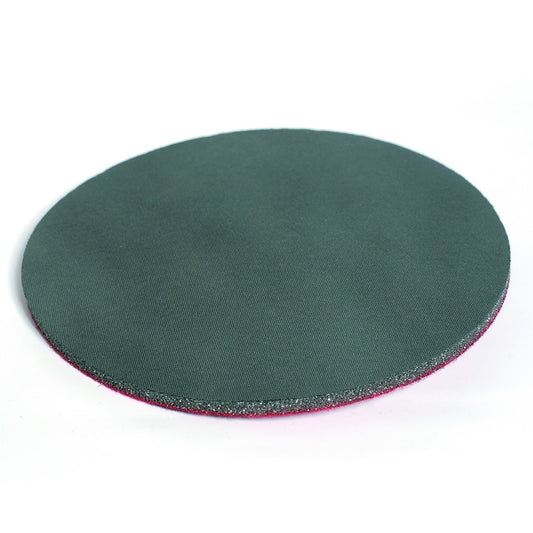 ABRALON 15CM 1000 2-PACK