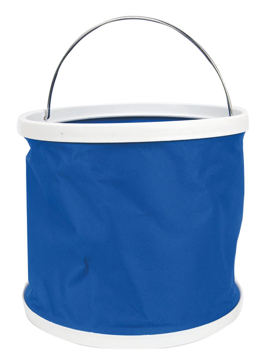 PYTS IHOPFÄLLBAR 10L
