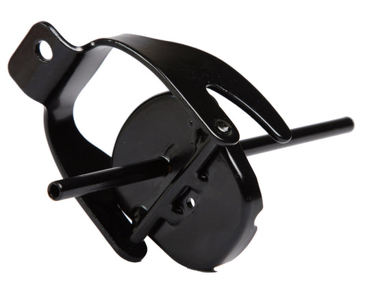 JEEPDUNKSANSLUTNING BENSIN