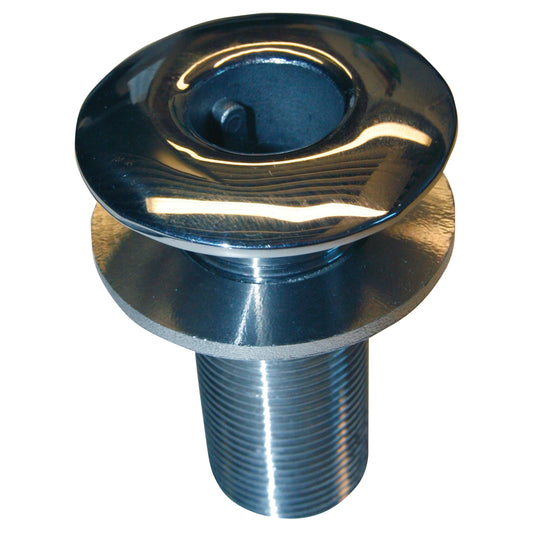 BORDGENOMFÖRING 1 1/2 RF