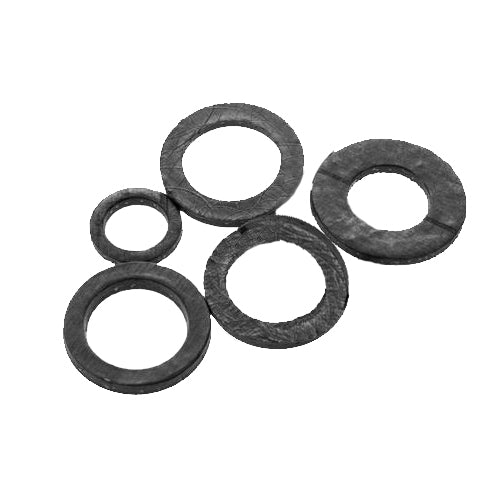 OLJEPLUGGSPACKNING DREV MERCURY