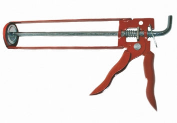 PATRONPISTOL
