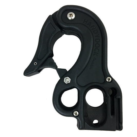 HANDYDOCK 33