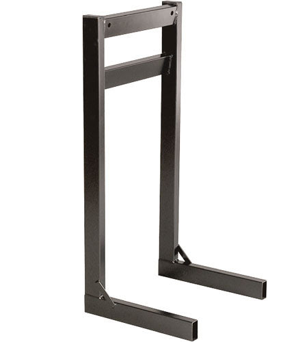 MOTORBOCK -150KG TYRESÖ