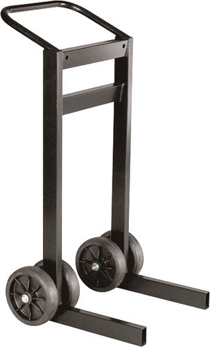 MOTORKÄRRA UPP TILL 150KG TYRESÖ