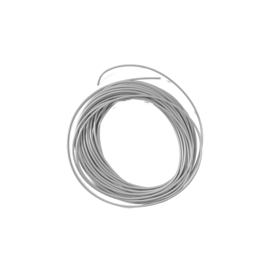 KABELSATS 5M TILL 02008