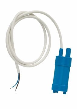 PENTRYPUMP 12V DRÄNKPUMP